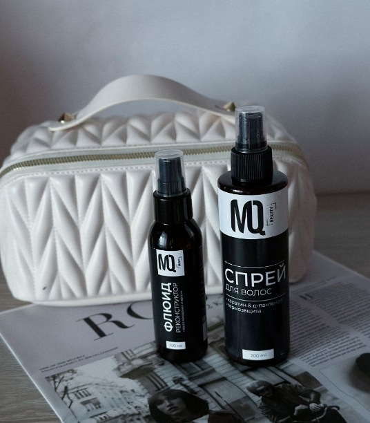 Фото организации