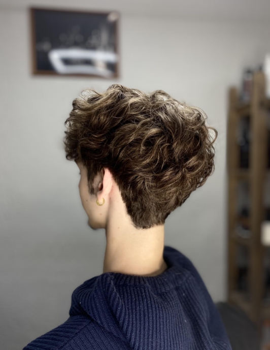 Фото организации