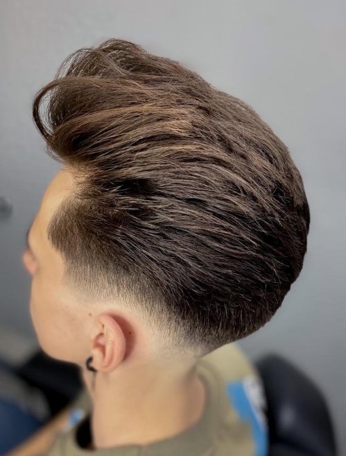 Фото организации