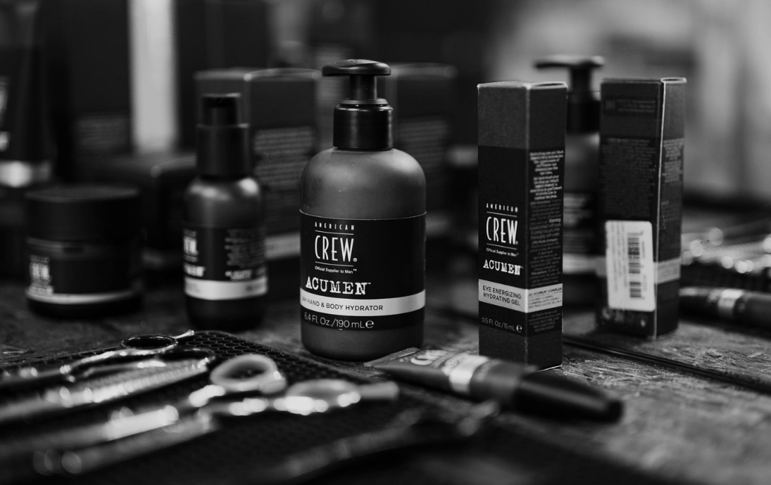 Фото организации