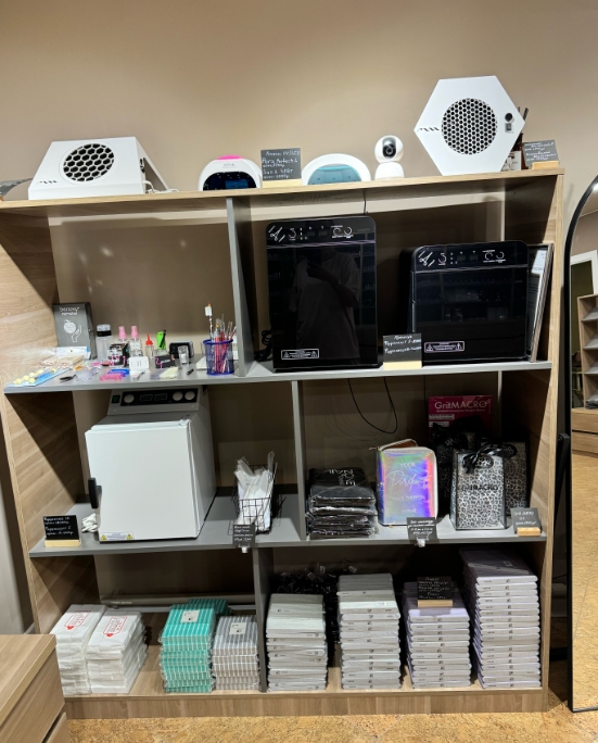 Фото организации