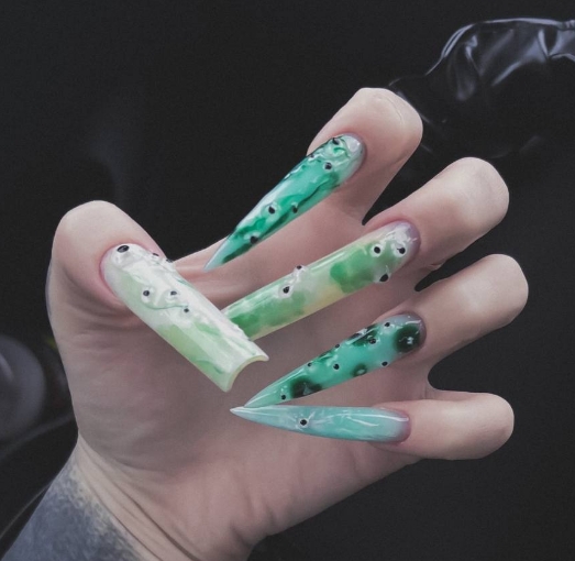 Фото организации