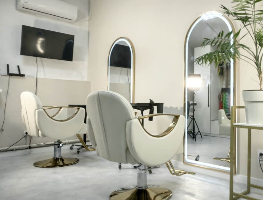 Фото организации