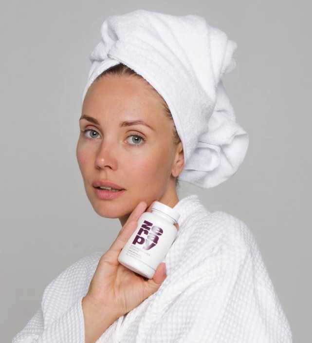 Фото организации