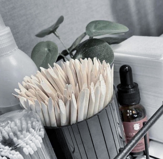 Фото организации