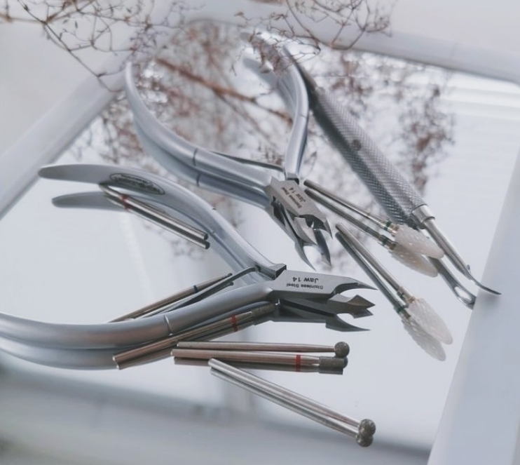 Фото организации