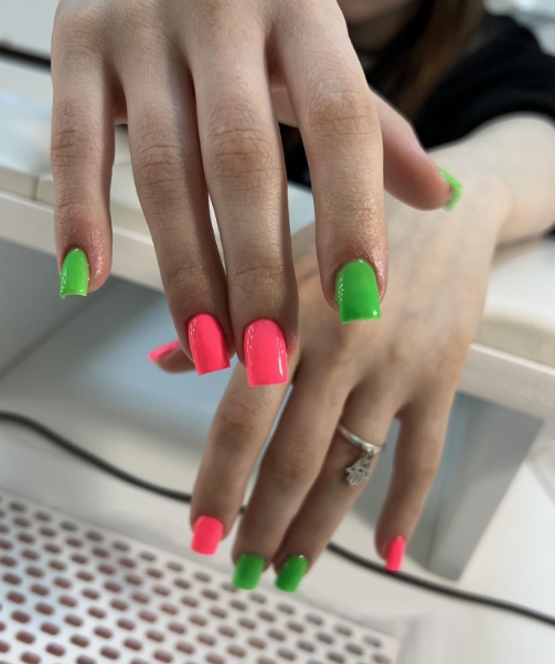 Фото организации