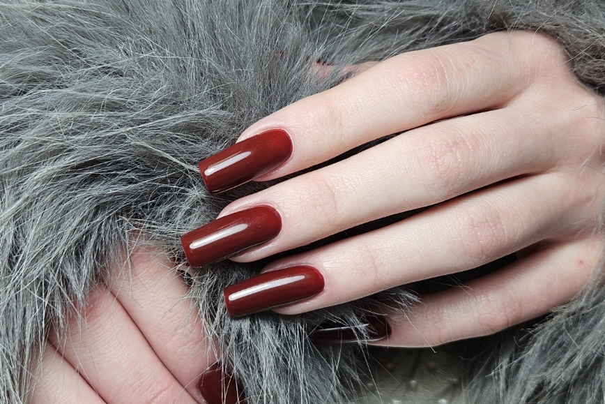 Фото организации