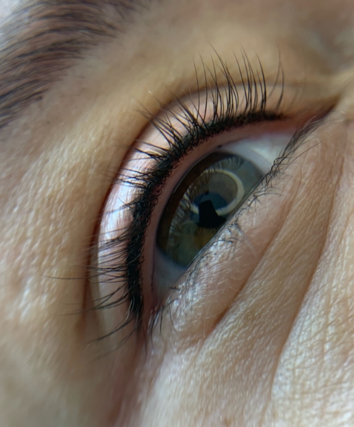 Фото организации