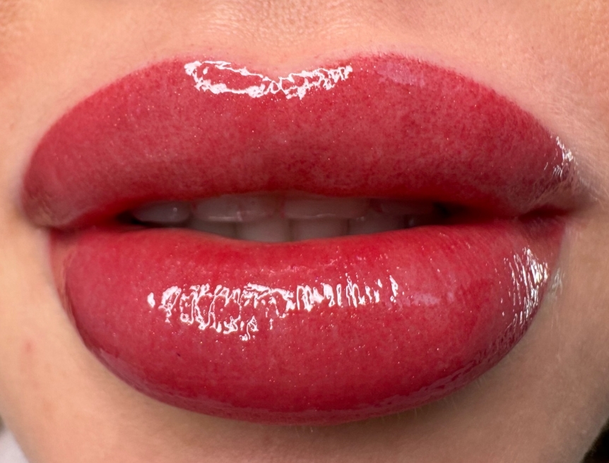 Фото организации