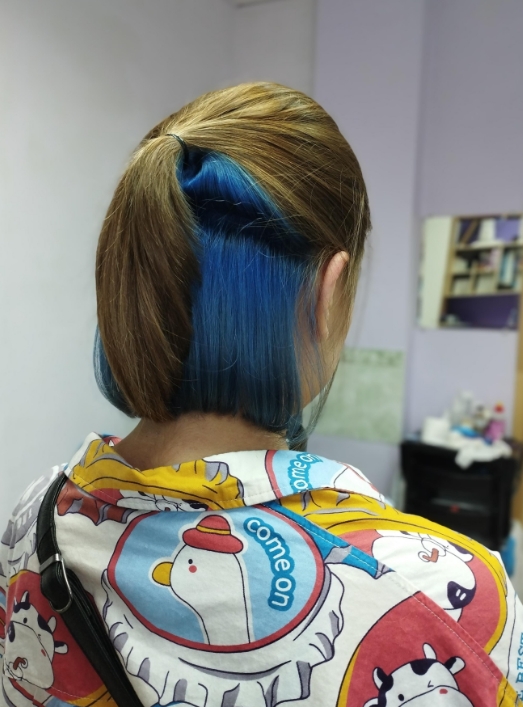 Фото организации