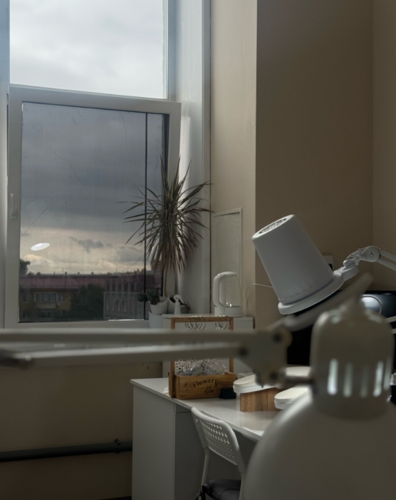 Фото организации