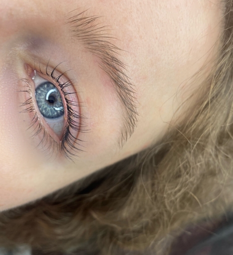 Фото организации