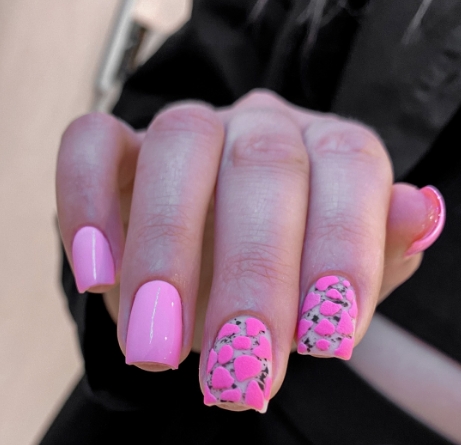 Фото организации