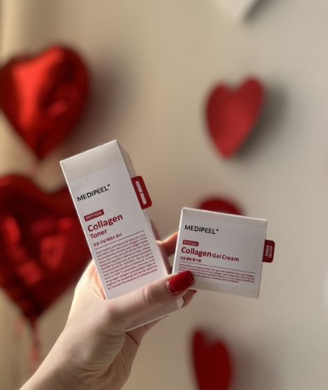 Фото организации