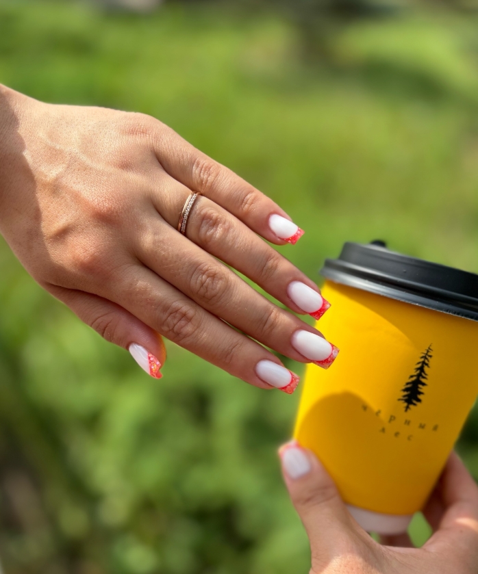 Фото организации