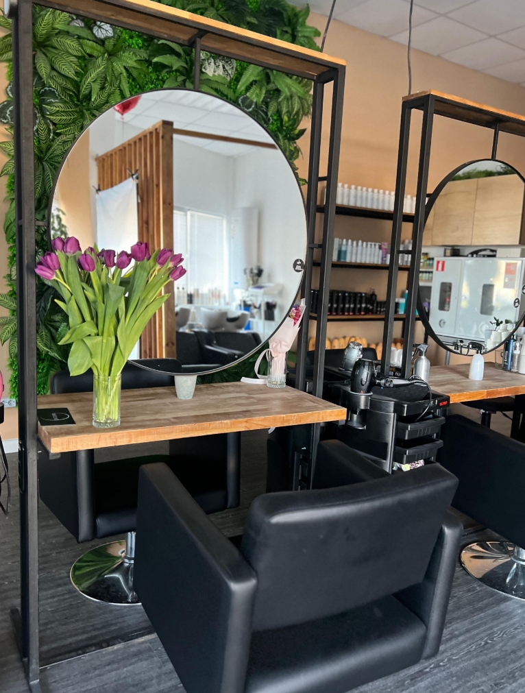 Фото организации