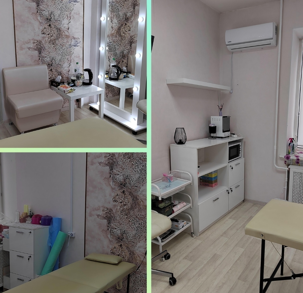 Фото организации