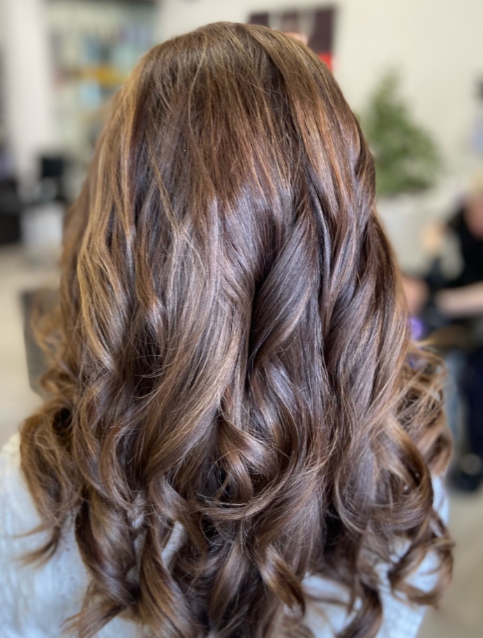 Фото организации