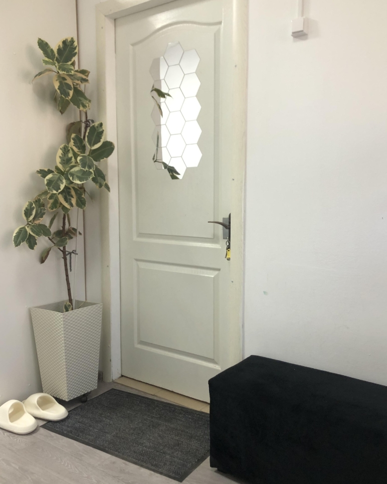 Фото организации