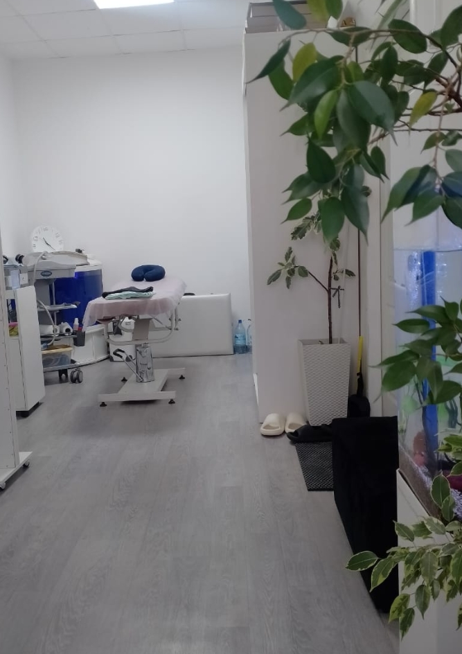 Фото организации