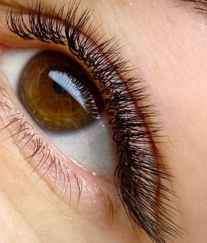 Фото организации