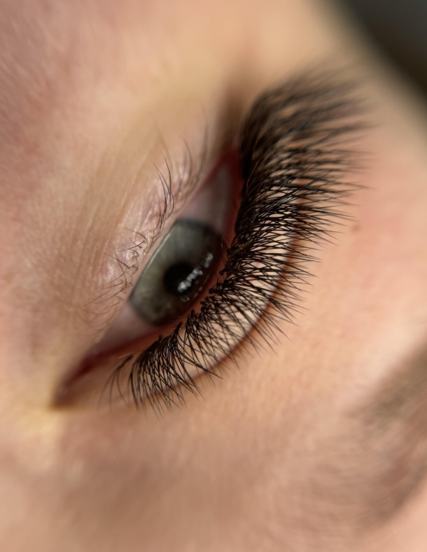 Фото организации