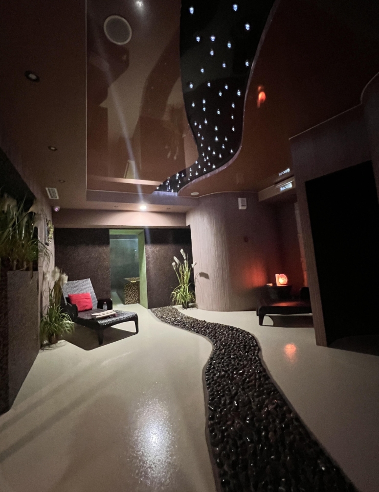 Фото организации