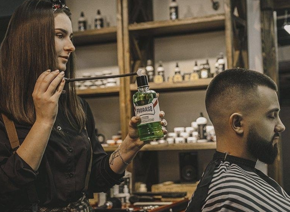 Фото организации