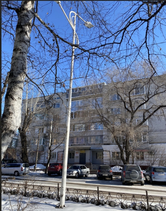 Фото организации