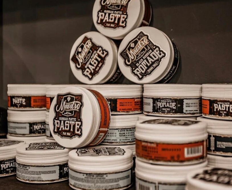 Фото организации