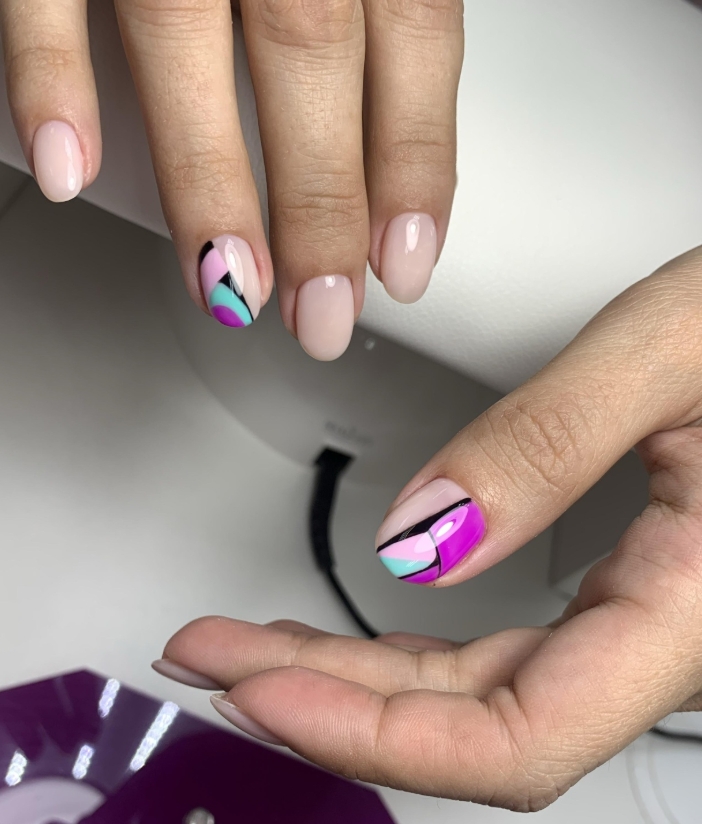 Фото организации