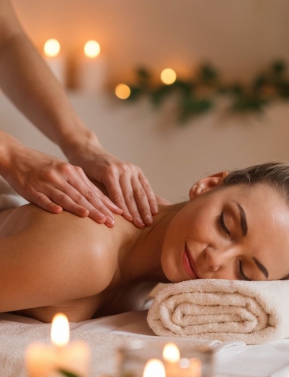 Фото организации