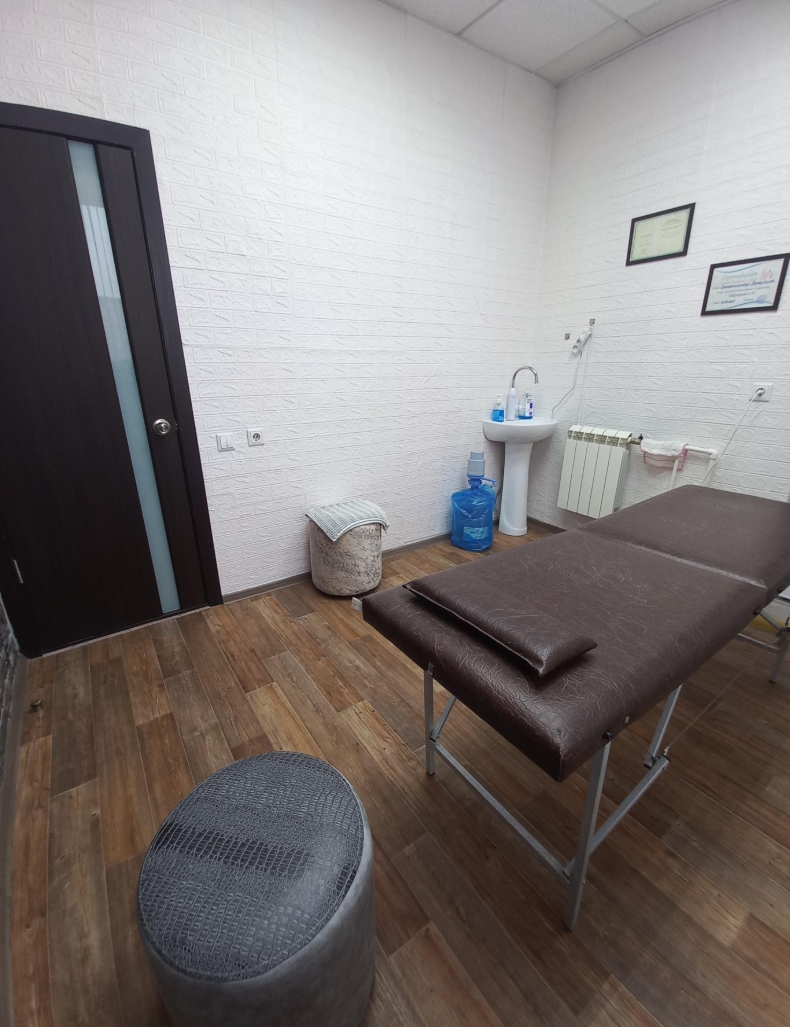 Фото организации