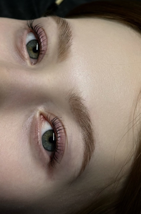 Фото организации