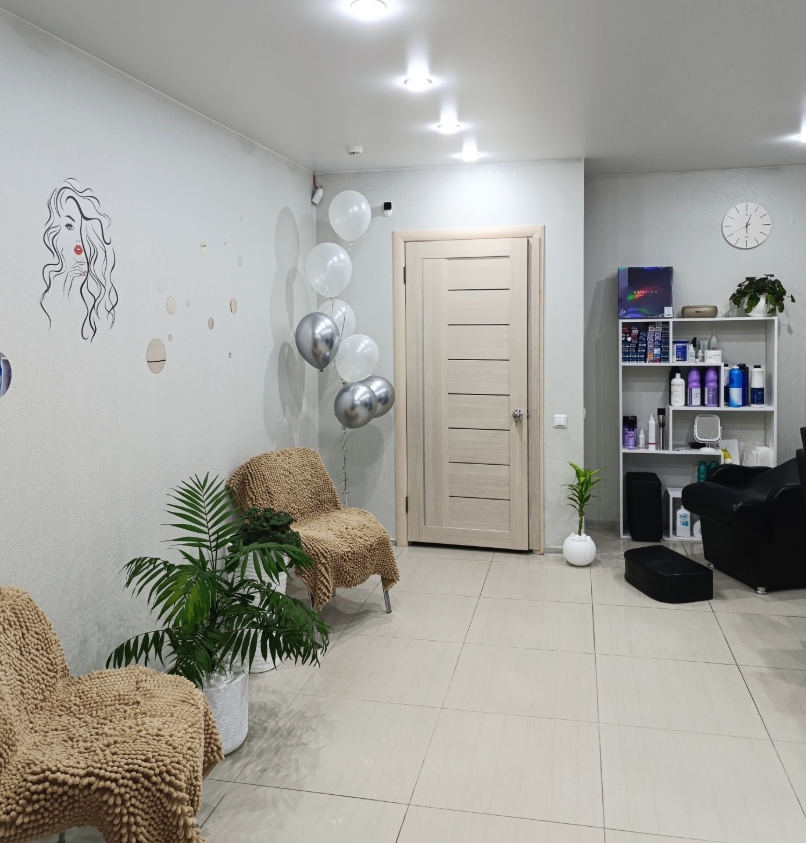 Фото организации