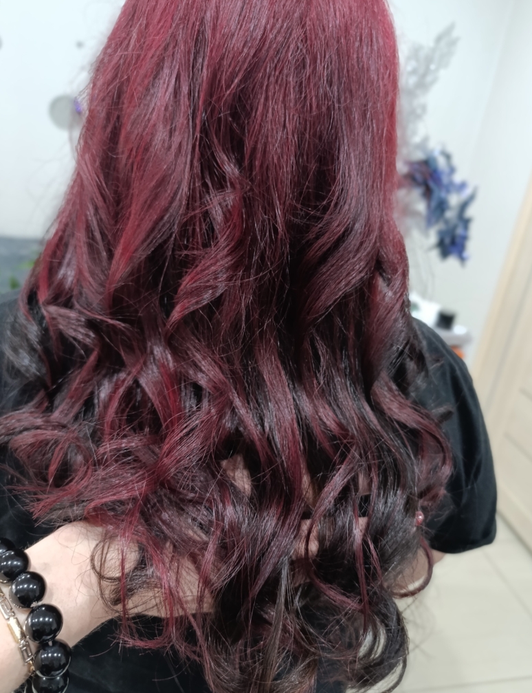 Фото организации