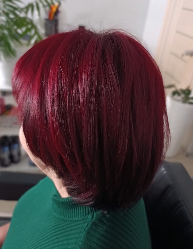 Фото организации