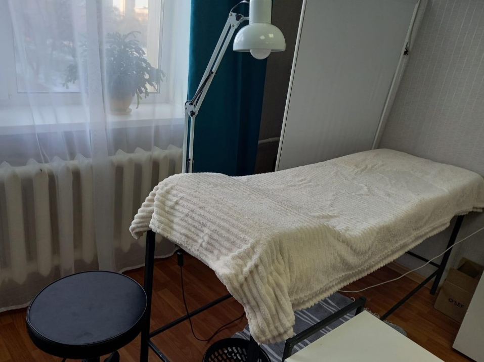 Фото организации