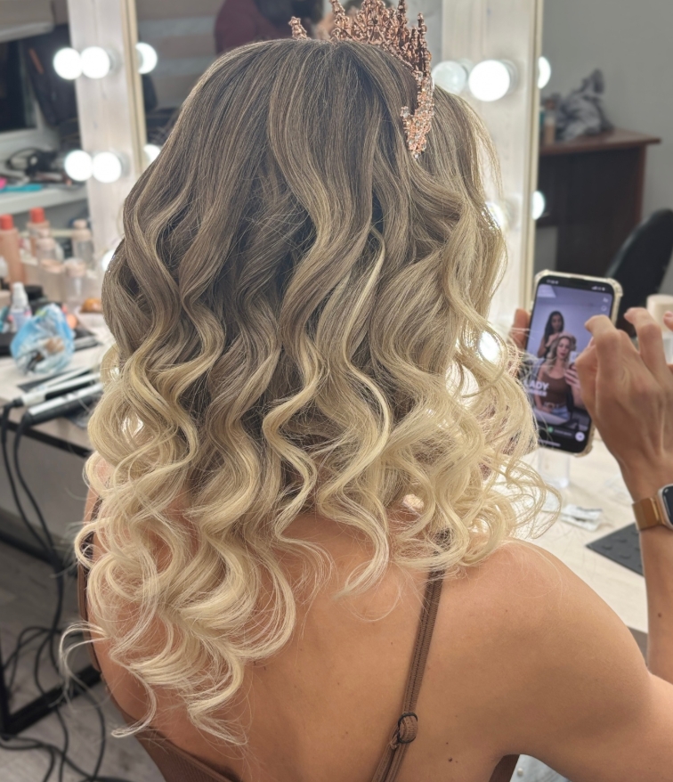 Фото организации