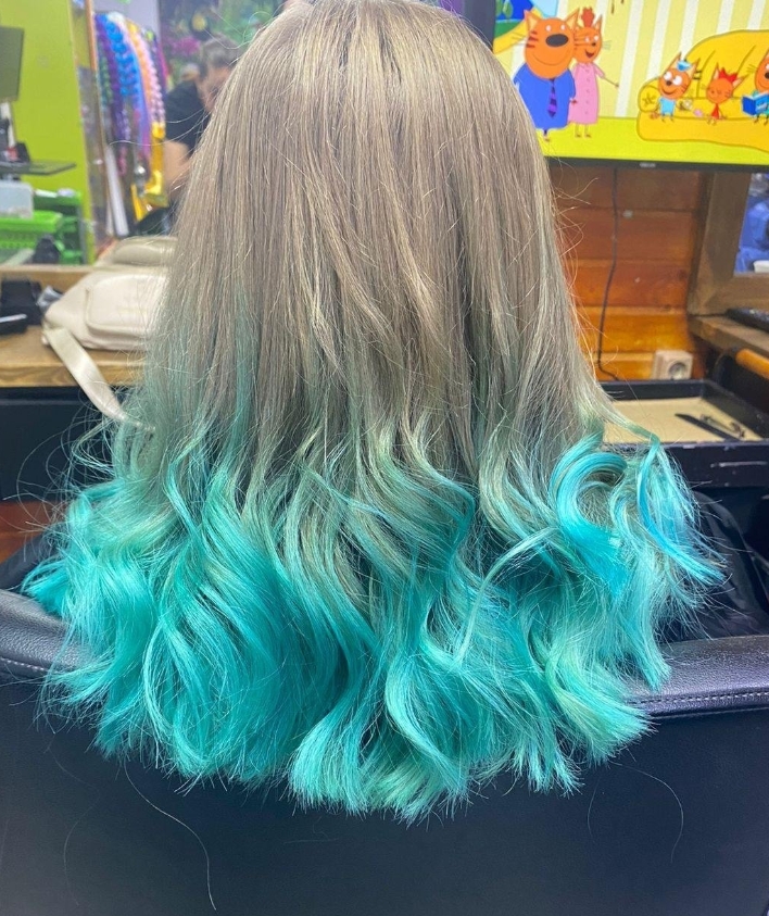 Фото организации