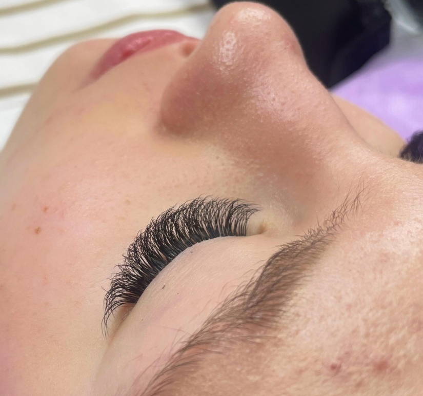 Фото организации