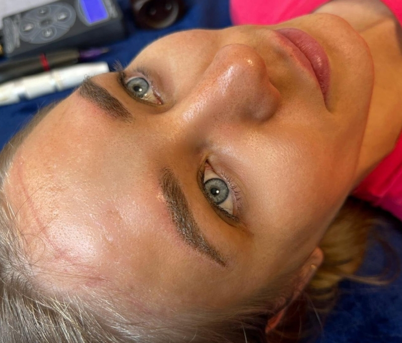 Фото организации