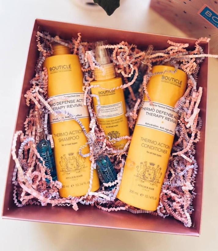 Фото организации