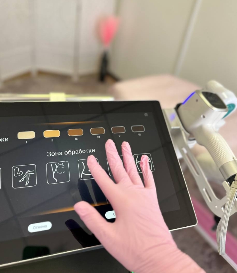 Фото организации