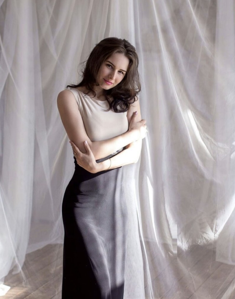 Фото организации