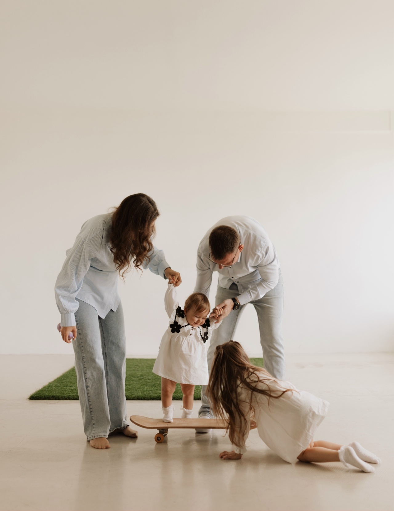 Фото организации