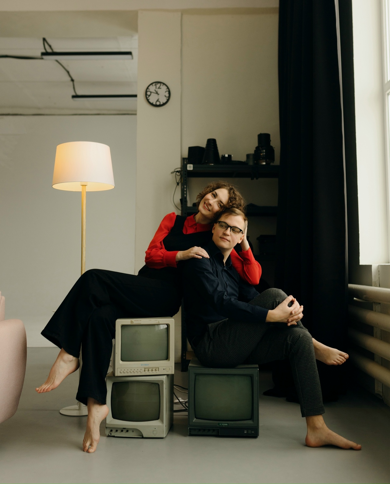 Фото организации