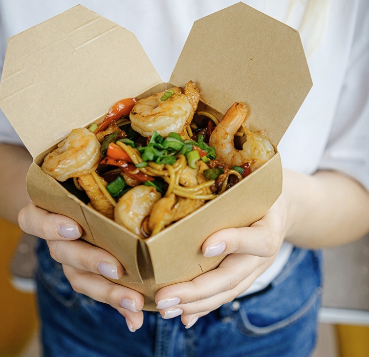 Фото организации