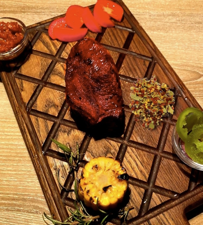 Фото организации